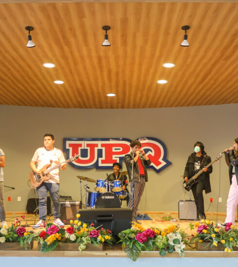 71 273 38542 843975039 25 11 22 UPQ EncuentroCultura3