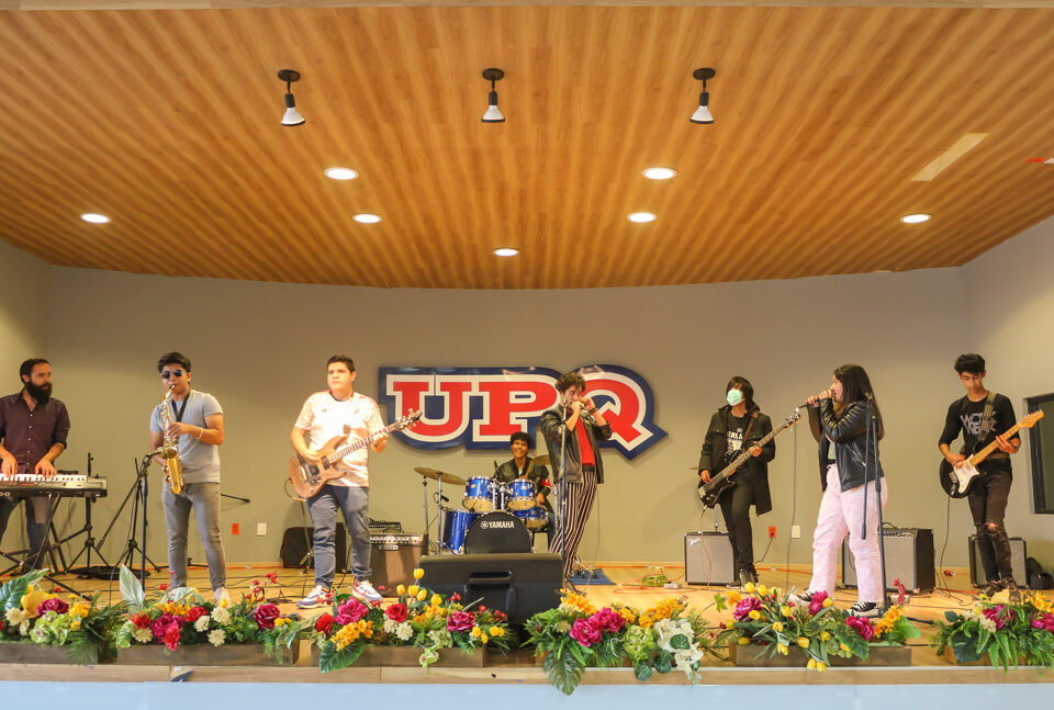71 273 38542 843975039 25 11 22 UPQ EncuentroCultura3