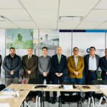 71 273 38543 2124715876 43BC7C7B 0908 4F4D B152 DEEFBB65916B