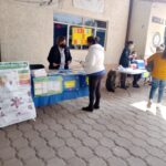 71 273 38544 1917468611 75EC72E3 7A44 446B 9239 284885DF04A5