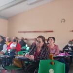 71 273 38545 976954130 67710149 6DD9 41F5 8030 3CC0E27BCE0E