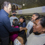 71 273 38547 1386676604 3779EC27 9608 4A70 A353 DD0FBCF04873