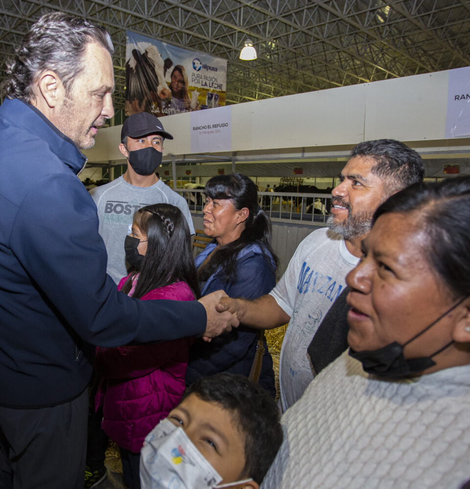 71 273 38547 1386676604 3779EC27 9608 4A70 A353 DD0FBCF04873