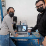 71 273 38554 470769939 54E7354B 9EB5 4039 AB42 341B58E06D72