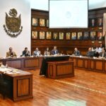 71 273 38555 2073926949 4E1C0EE5 0EC0 4066 A657 B28B911740E2