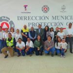 71 273 38563 48294238 9B41F806 490B 4269 9B45 151E38939551