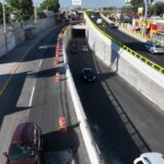 71 273 38564 311229098 C4F16340 CA28 4ED4 BC6C 70AC01859D26