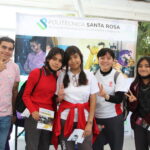 71 273 38565 520344492 04F96EA5 78AB 4F2B ACFA 608175BFC3DC