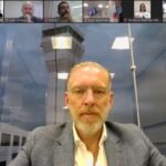 71 273 38570 1252588974 11 29 DISEXPORT (2) (1)