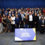 71 273 38571 1469376188 photo 5492594939553490873 y (1)