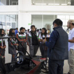 71 273 38573 402106917 DiaUP03