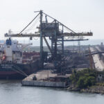 71 273 38576 713552751 5D4A312F 331D 4C86 A1E8 35929CE9D2CB