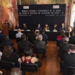 71 273 38579 488092324 F13049C3 AF1B 4D26 AB98 51FA742C80F4