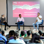 71 273 38580 1553634257 22C36440 0E99 45E1 9602 EA78C72A4B46