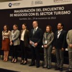 71 273 38581 201692768 98EA23C7 90C3 4B38 A31E 050D4D023B5C