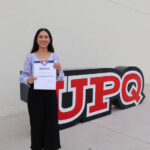 71 273 38582 1782384724 777CB474 741F 44FE 9E4C 946675F05880