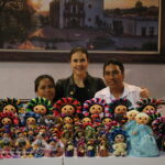 71 273 38583 1827420575 74525EC4 CEF8 4AB7 B599 FFFB1F976E7A