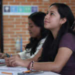 71 273 38584 1637654852 6A3DB503 1559 48BC B6D4 41116B3185E7