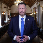 71 273 38585 582450941 IMG