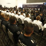 71 273 38587 1558527275 IMG