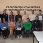 71 273 38590 58326294 2140B8EA A3D8 4BC8 B7F2 9E7D9312DAAF