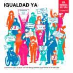 71 273 38592 865140361 B2A585A4 8C7B 4874 BA54 229963974F48 (2)