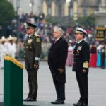 B28BCD06 74E3 4BA8 A9C1 838CB091D328