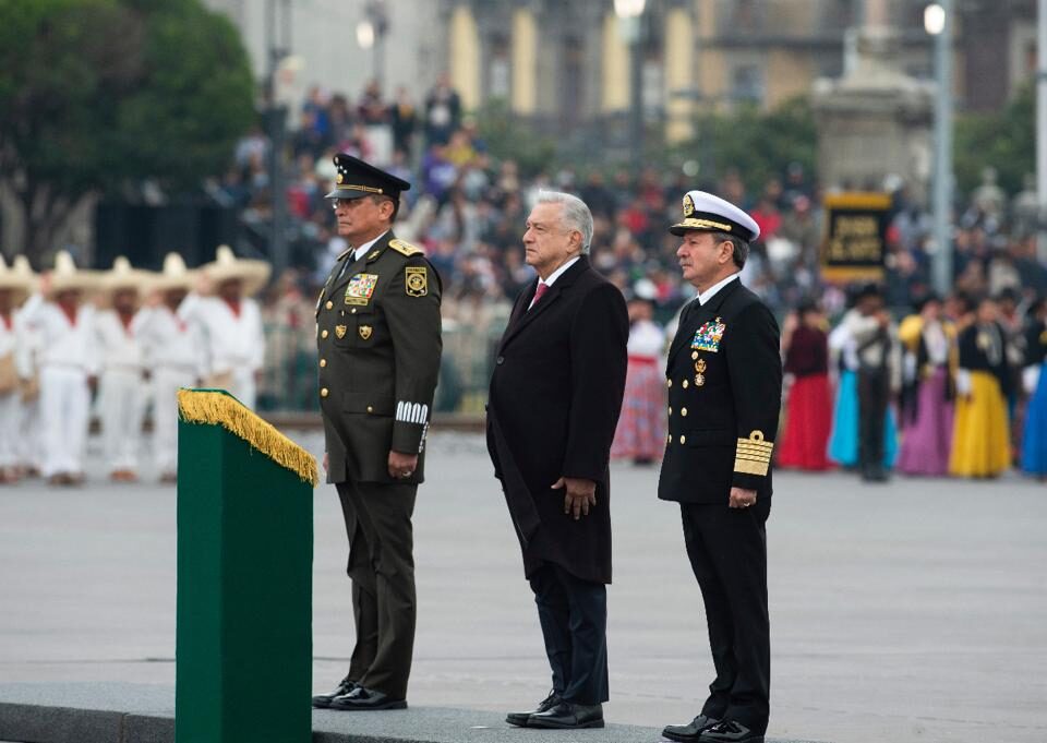 B28BCD06 74E3 4BA8 A9C1 838CB091D328