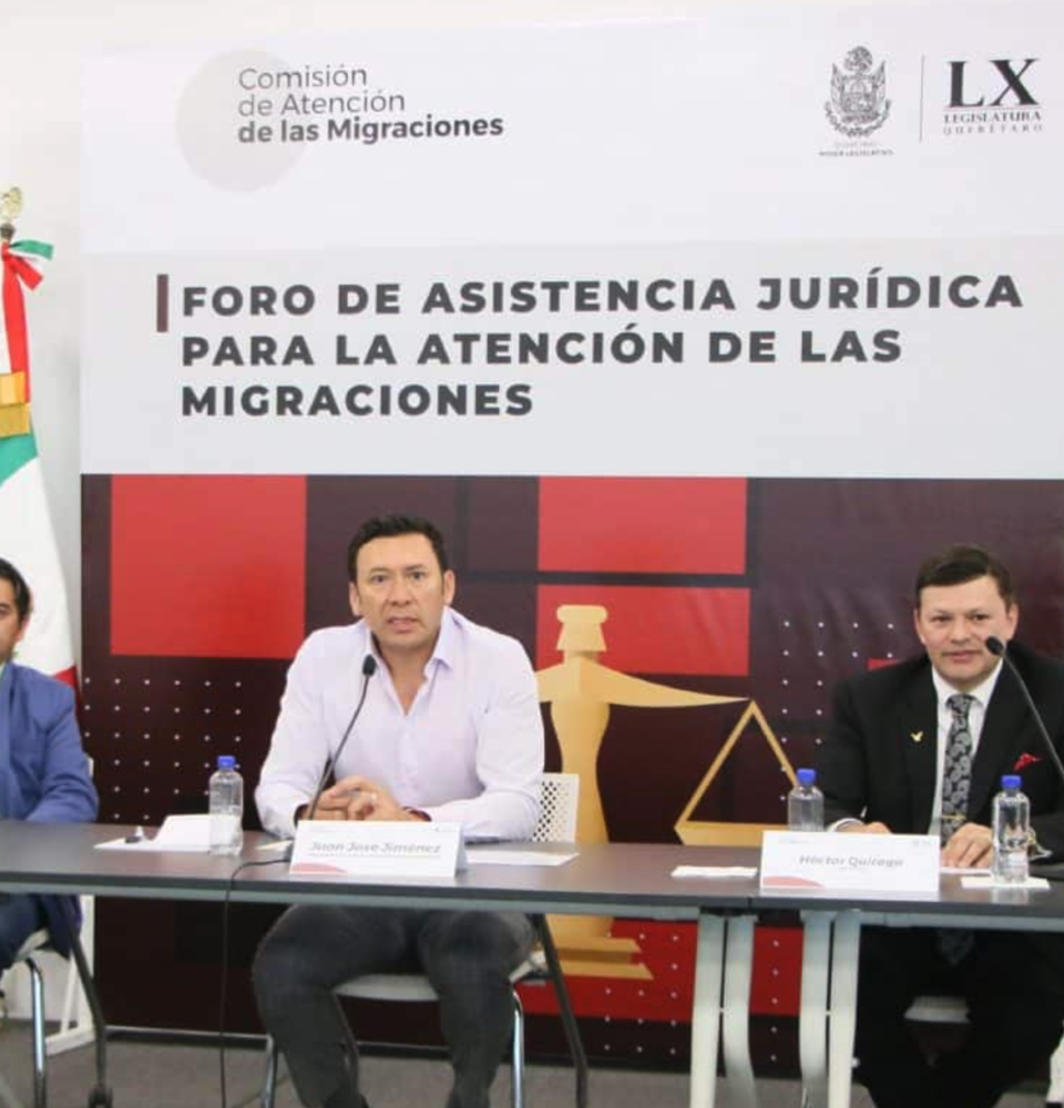 Captura de Pantalla 2022 11 08 a la(s) 13.01.02