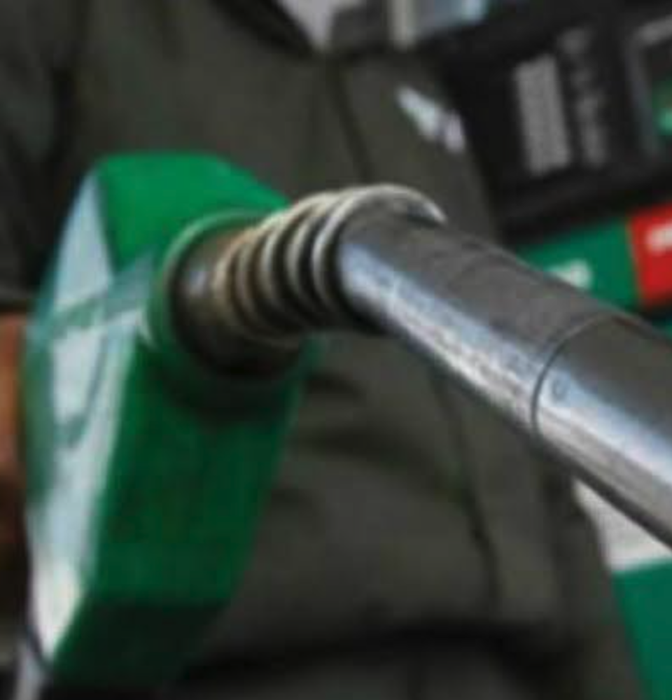 Captura de Pantalla 2022 11 08 a la(s) 13.10.54