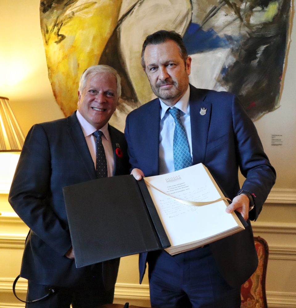 Captura de Pantalla 2022 11 09 a la(s) 10.27.08