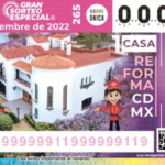 Captura de pantalla 2022 11 09 a la(s) 10.33.25