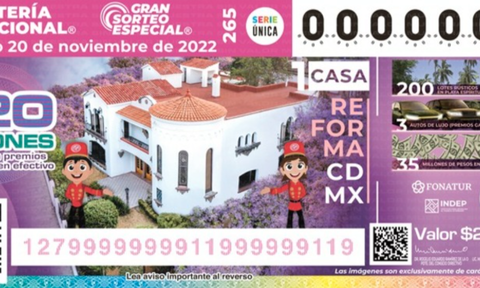 Captura de Pantalla 2022 11 09 a la(s) 10.33.25