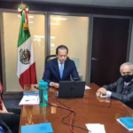 Captura de Pantalla 2022 11 10 a la(s) 19.56.31