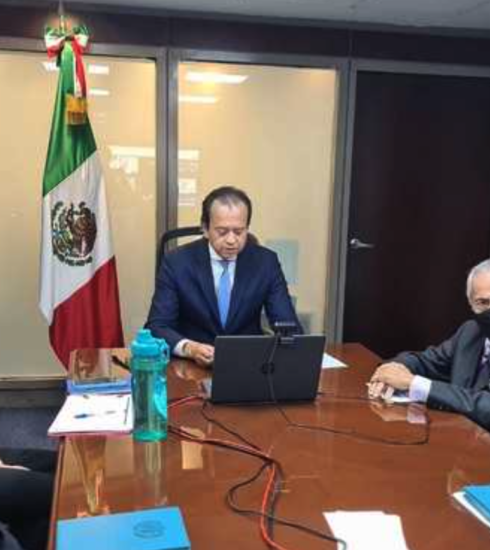 Captura de Pantalla 2022 11 10 a la(s) 19.56.31