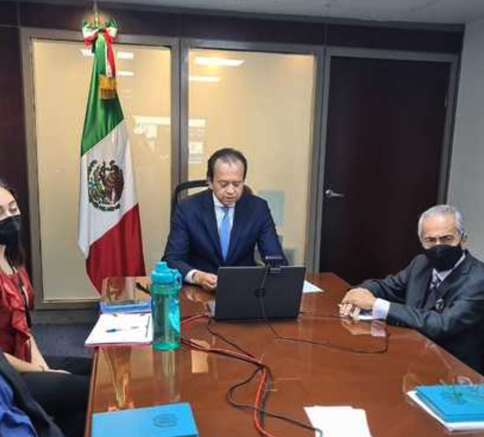 Captura de Pantalla 2022 11 10 a la(s) 19.56.31