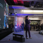 Captura de Pantalla 2022 11 10 a la(s) 20.08.54