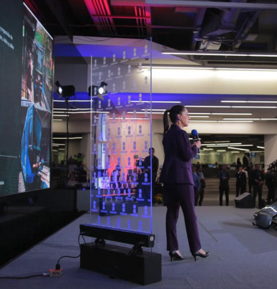 Captura de Pantalla 2022 11 10 a la(s) 20.08.54