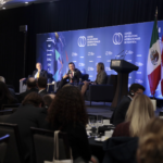 Captura de Pantalla 2022 11 10 a la(s) 20.17.47