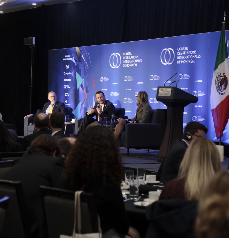 Captura de Pantalla 2022 11 10 a la(s) 20.17.47