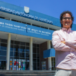 Captura de Pantalla 2022 11 11 a la(s) 18.29.12