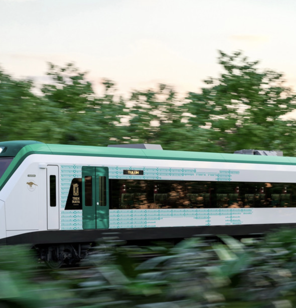 Captura de Pantalla 2022 11 12 a la(s) 9.20.41