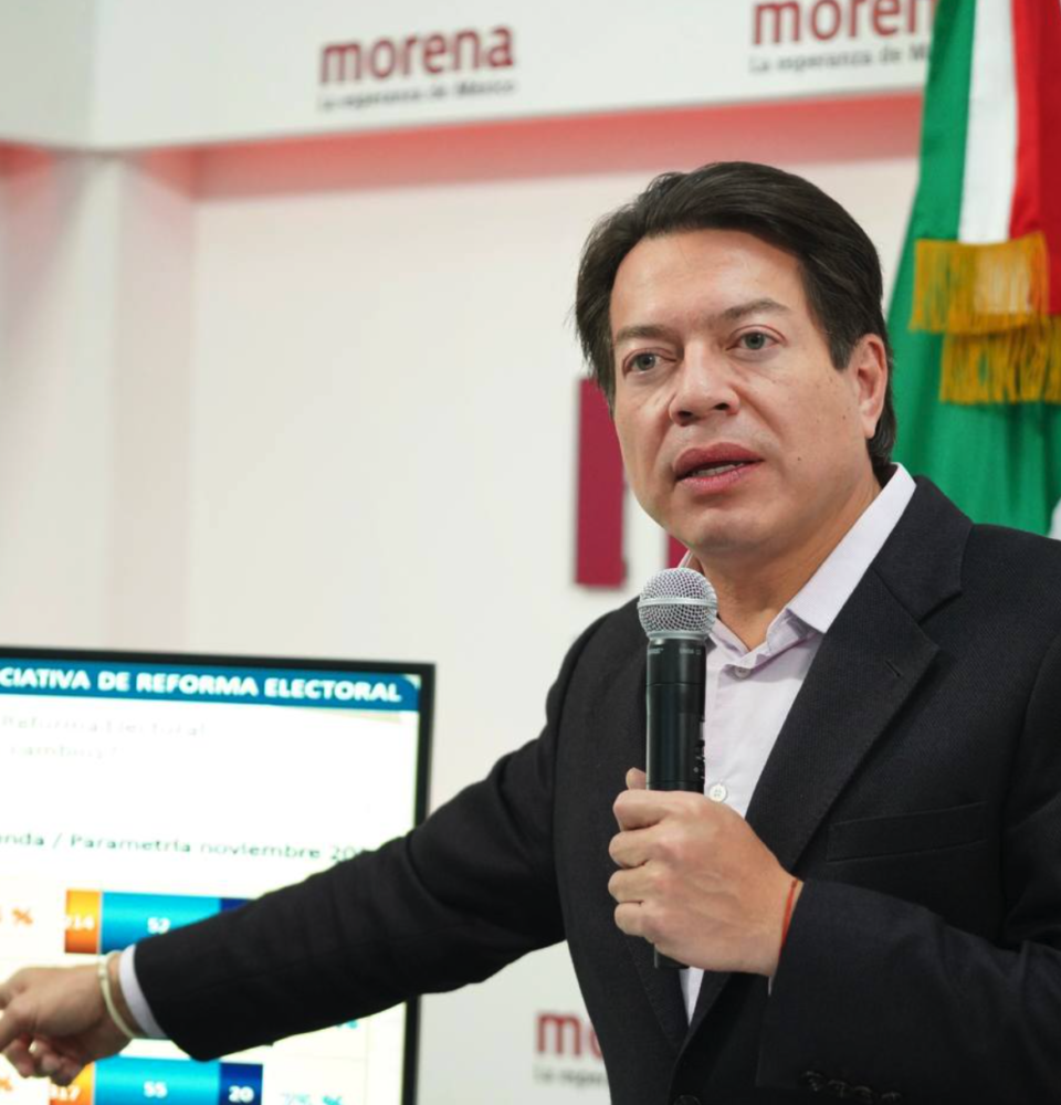 Captura de Pantalla 2022 11 14 a la(s) 14.28.40