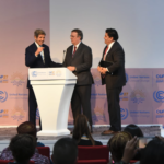 Captura de Pantalla 2022 11 14 a la(s) 14.39.10