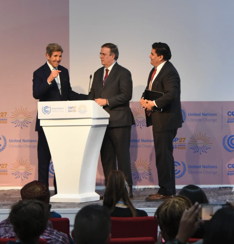 Captura de Pantalla 2022 11 14 a la(s) 14.39.10