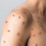 Captura de Pantalla 2022 11 15 a la(s) 0.10.26