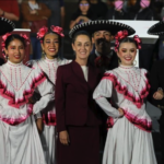 Captura de Pantalla 2022 11 15 a la(s) 15.09.29