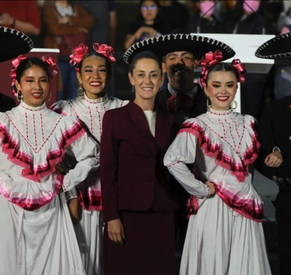 Captura de Pantalla 2022 11 15 a la(s) 15.09.29