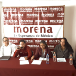 Captura de Pantalla 2022 11 16 a la(s) 14.21.55