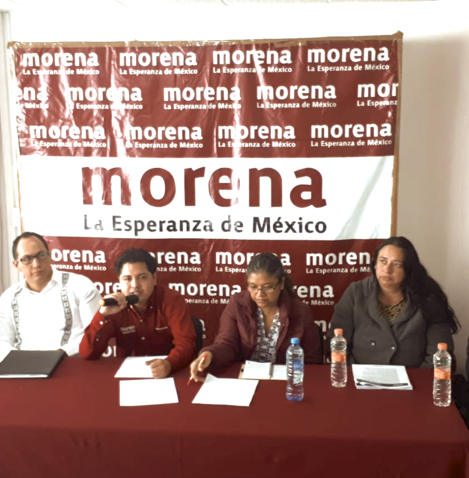 Captura de Pantalla 2022 11 16 a la(s) 14.21.55